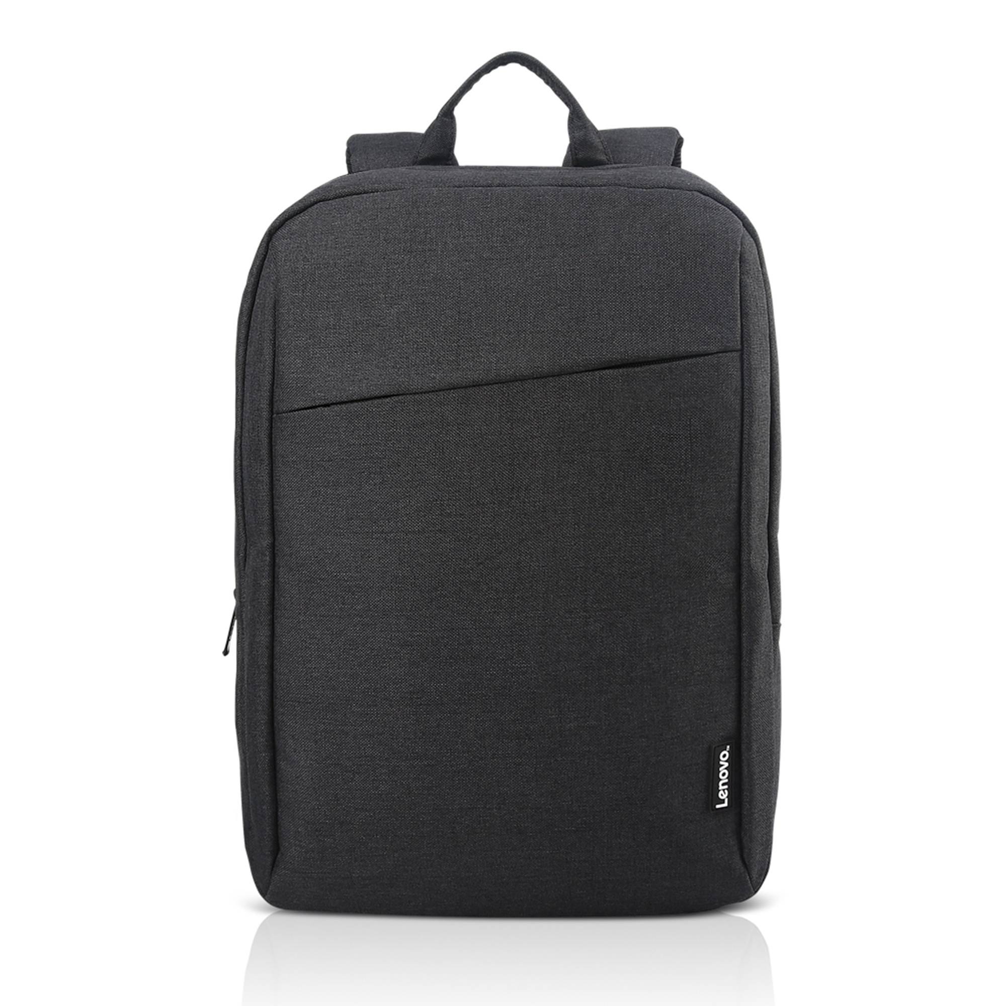 Lenovo PCs MOCHILA B210 CASUAL - 15.6IN .