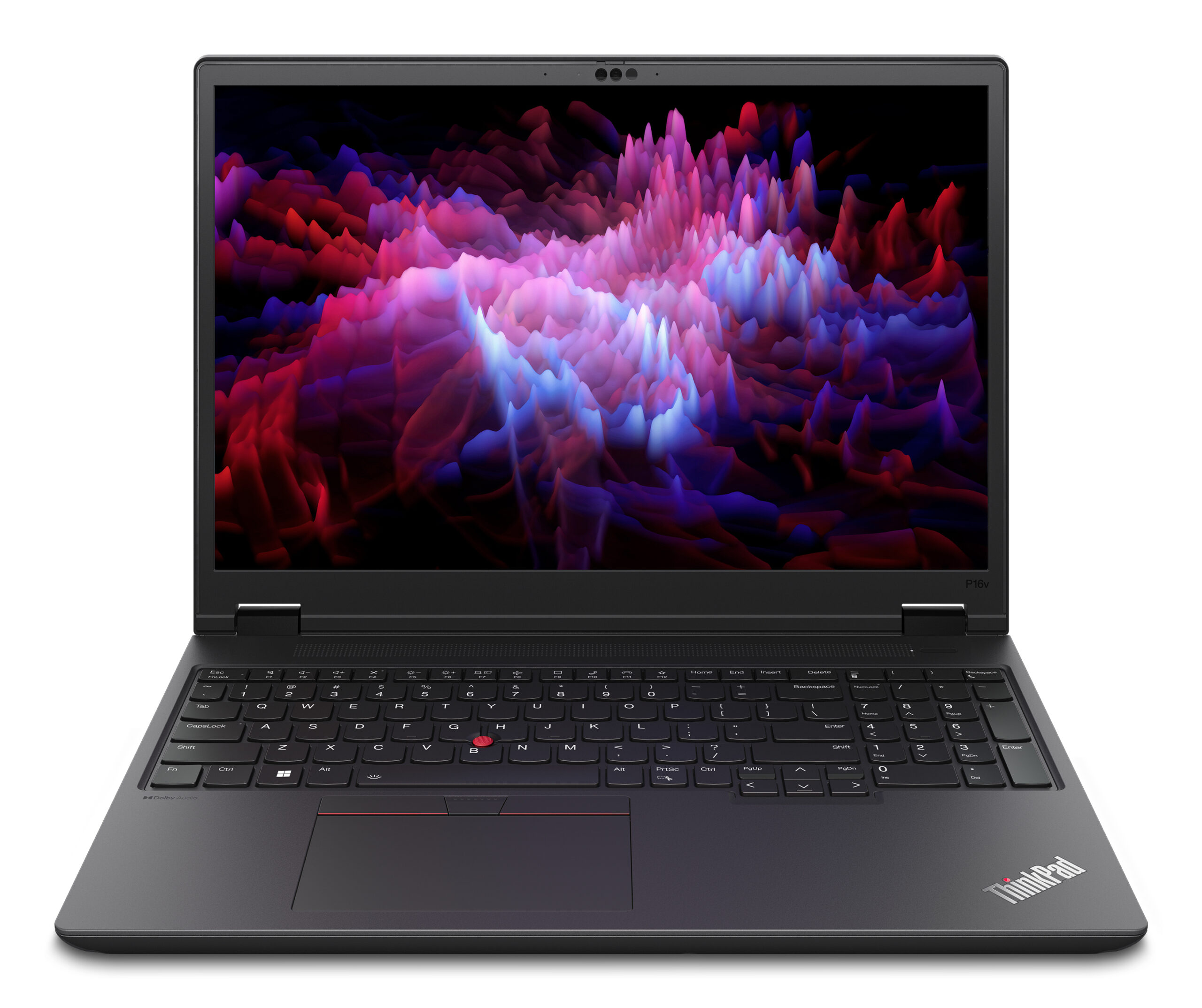 Lenovo PCs NOTEBOOK P16V G2 ULTRA 7 11 WIN 11 PRO 16GB 512GB 3 ANOS PR