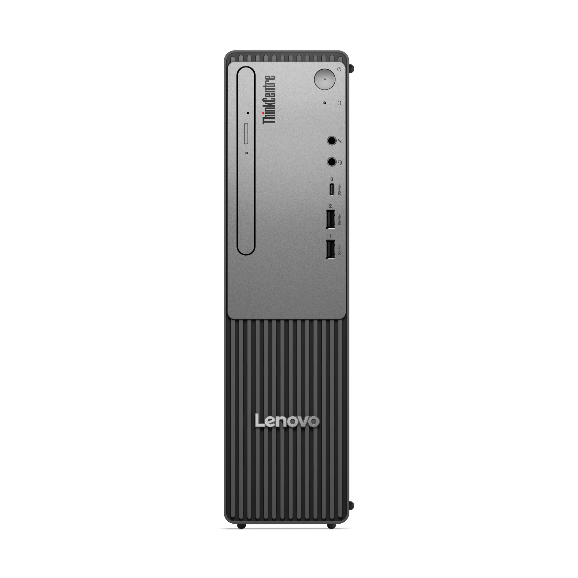 Lenovo PCs DESKTOP NEO30S G5 I5-13420H 16GB 512GB SSD WIN11 PRO WIFI 1Y