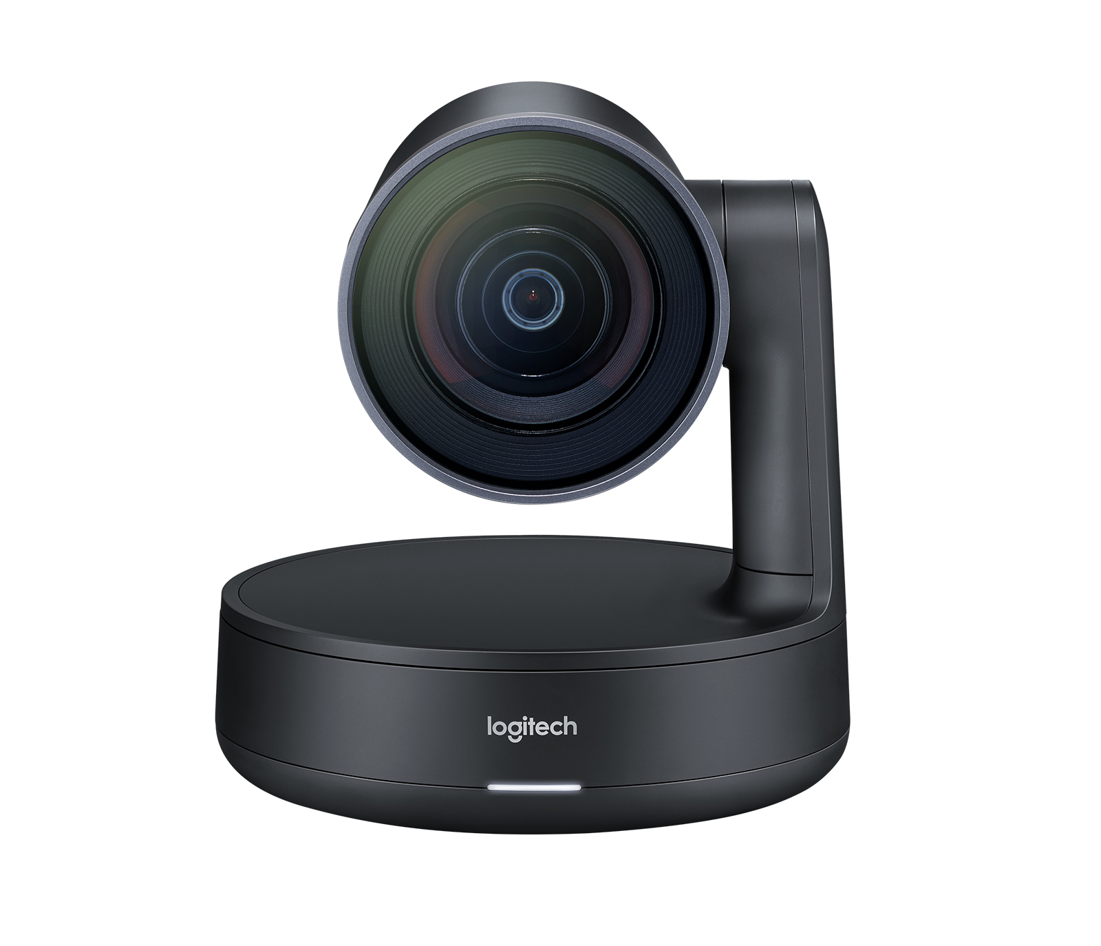 Logitech VC LOGI-VC-CONFERECECAM RALLY KIT .