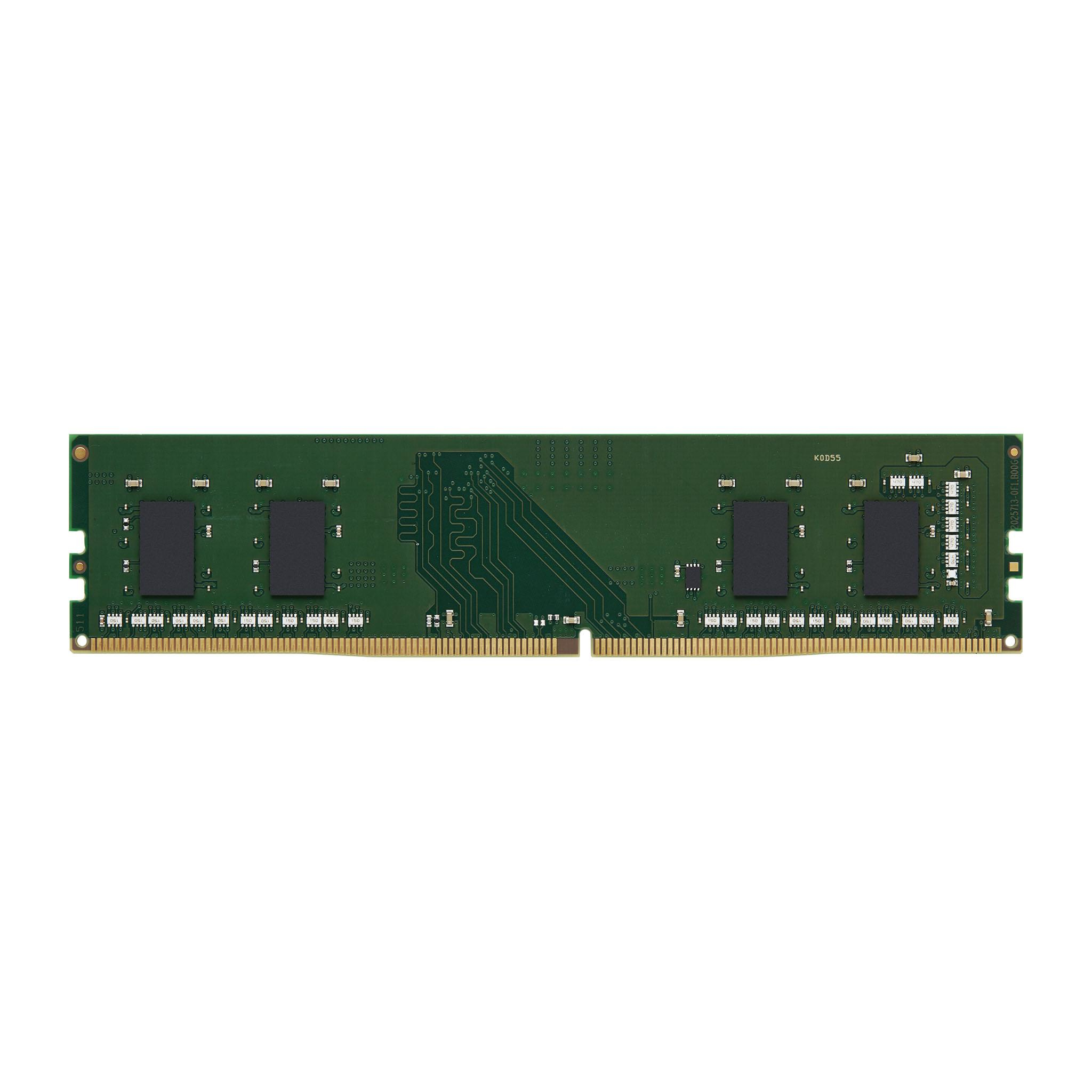 Kingston KCP432ND8/32 3200MHZ DIMM
