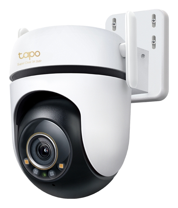 TP-Link CAMERA TP-LINK C530WS OUTDOOR WIFI
