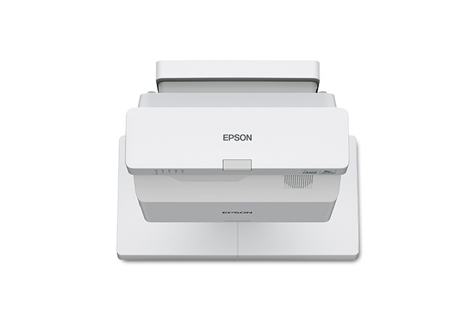 Epson PROJETOR EPSON BRIGHTLINK 770 F 4100 LUMENS FHD LASER INTERATIVO