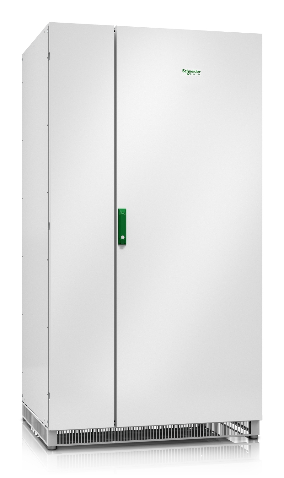 APC EASY 3M GABINETE BATERIAS. CONFIG A