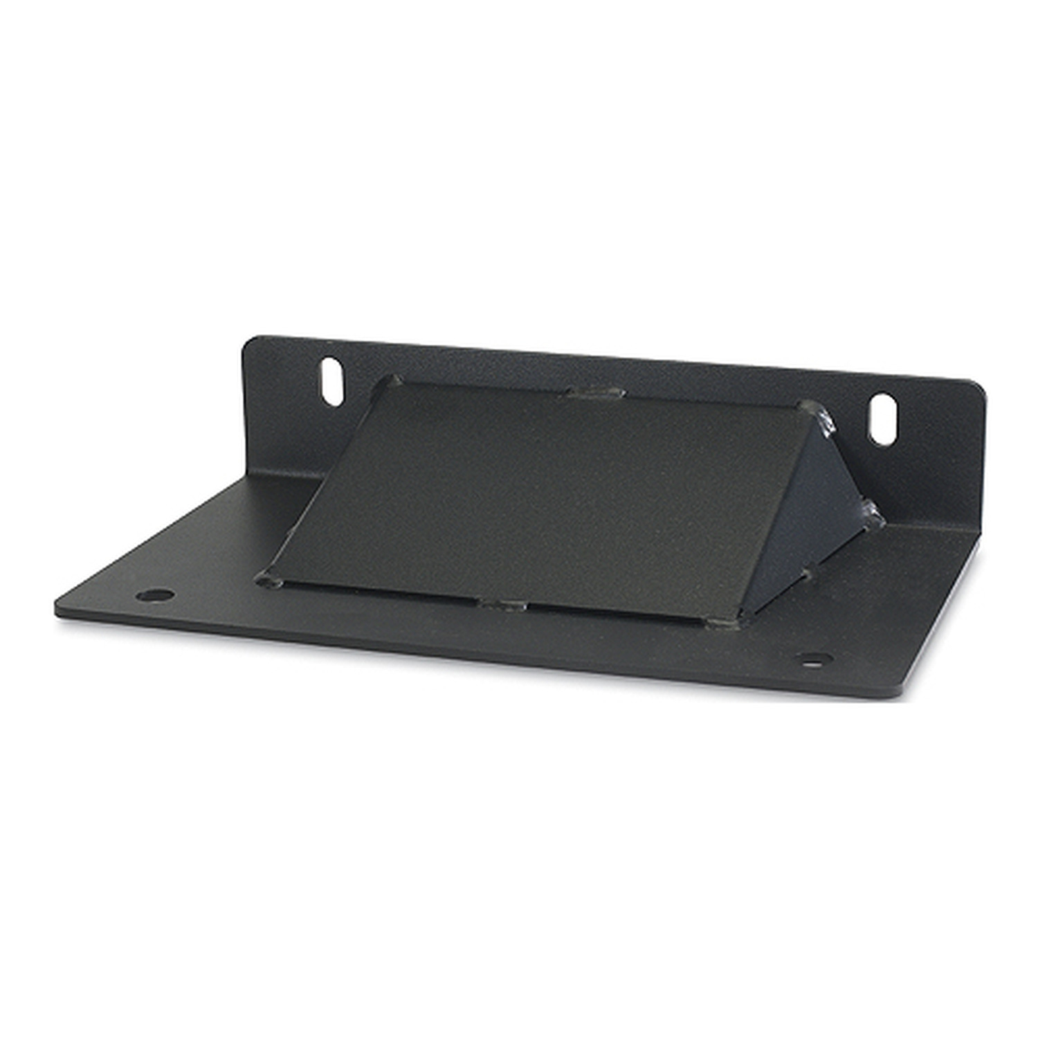 APC BASE DE ESTABILIZA  O PARA RACK AR3100
