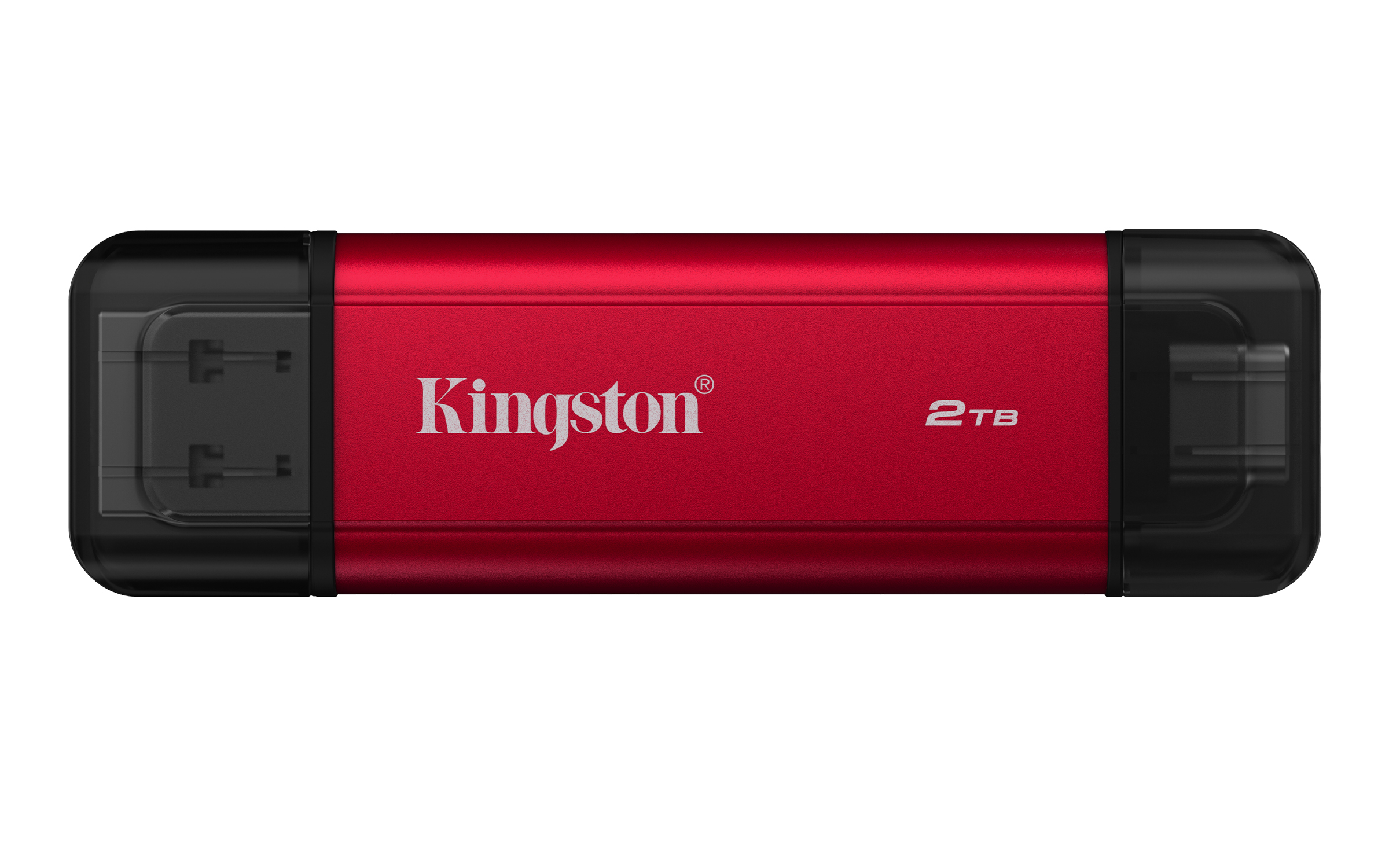 Kingston SPSD/2TB 1050MB/S USB 3.2 GEN.2