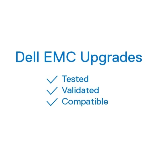 Dell Enterprise MICROVENTILADOR DELL 16CM2 PROJECT-UNIAO QUIMICA-BRISA