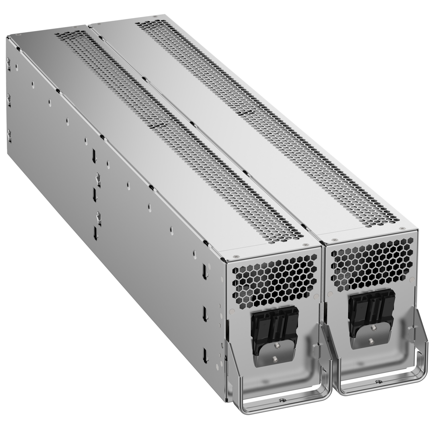 APC EASY UPS 3S HIGH CAPACITY BATTERY STRING 208V
