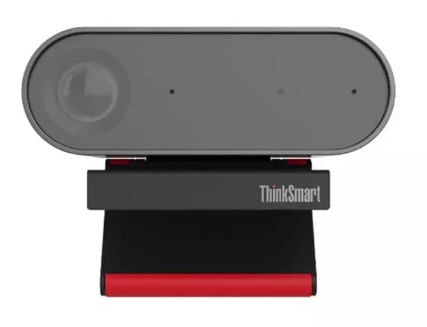 Lenovo PCs THINKSMART CAM LENOVO 4K 30FPS 3840X2160