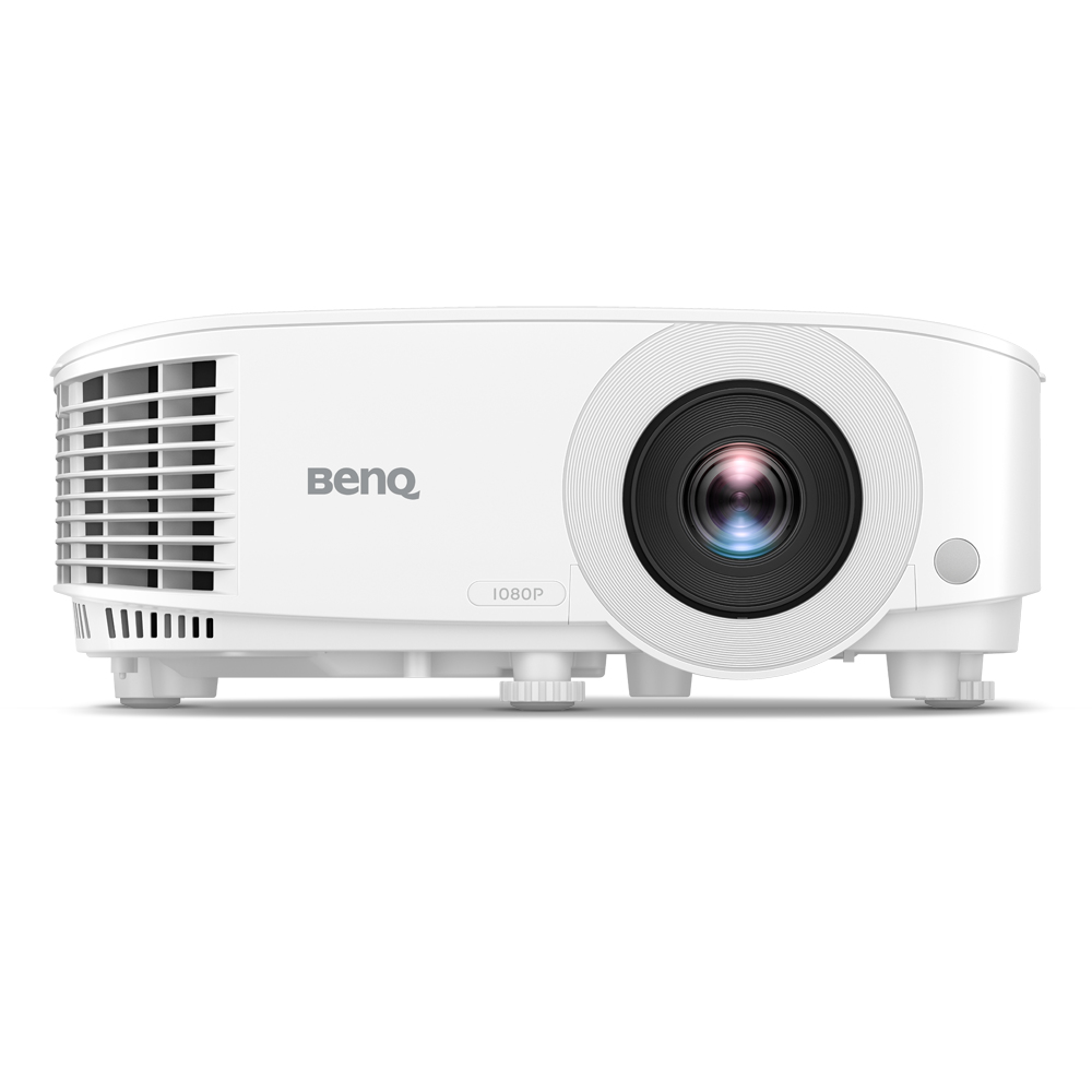 Benq PROJETOR BENQ HOME TH575 3800 LUMENS HDMI 1080P
