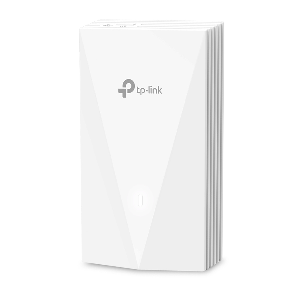 Access Point Tp-link Omada Wi-fi 6 Dual Band AX3000 EAP655-WALL