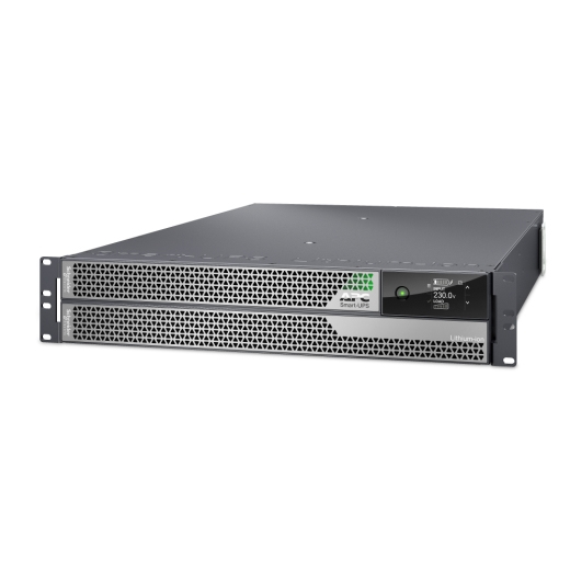 APC SRTL 5KVA/5KW 2U RACK/TORRE 230V