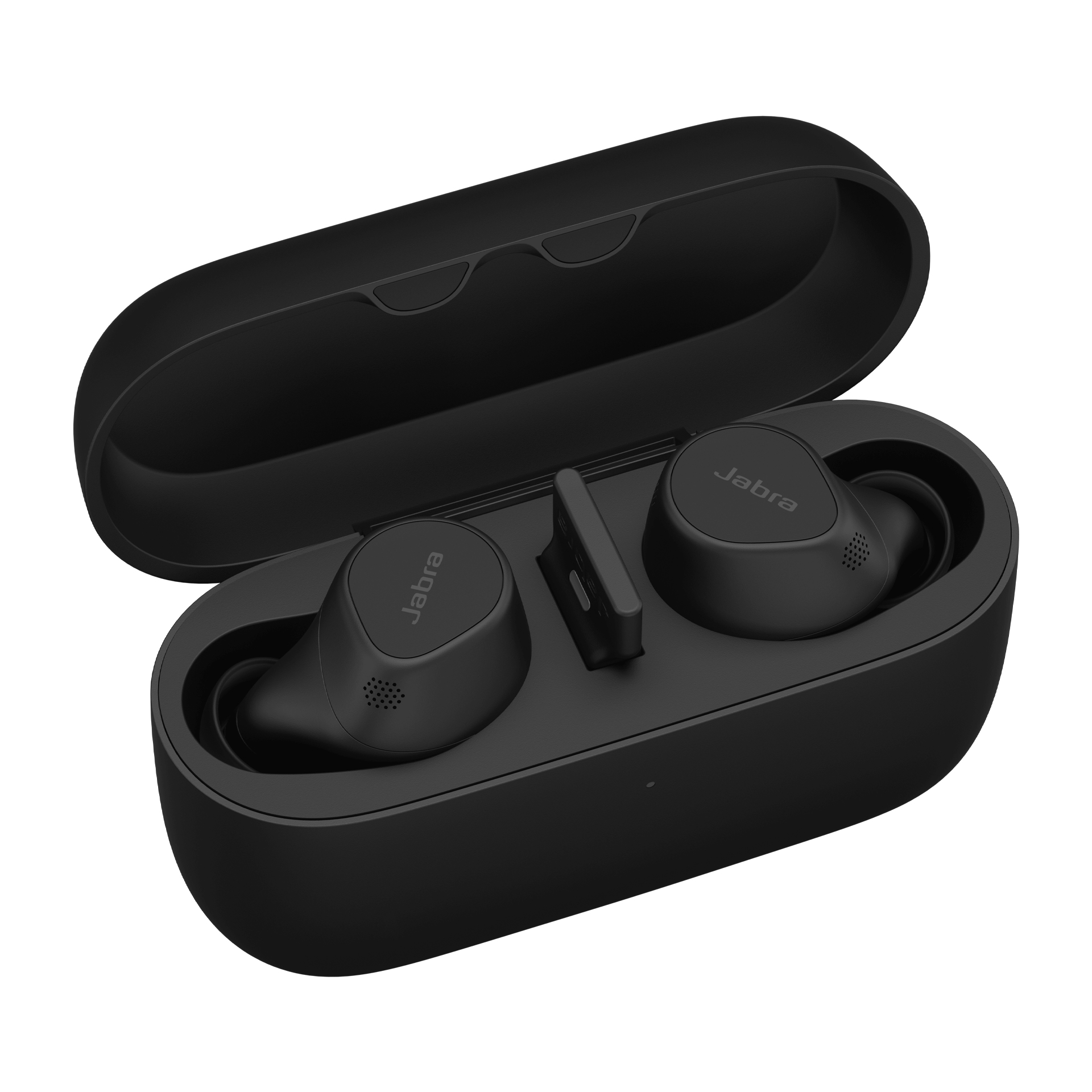 JABRA EVOLVE2 BUDS UC USB-A