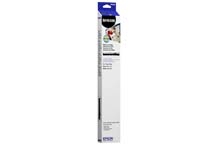 Epson FITA MATRICIAL EPSON P/ FX 2190