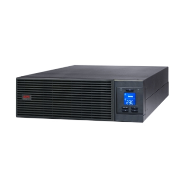APC MODULO DE POTENCIA APC EASY UPS ON-LINE SRV 20KVA/20KW