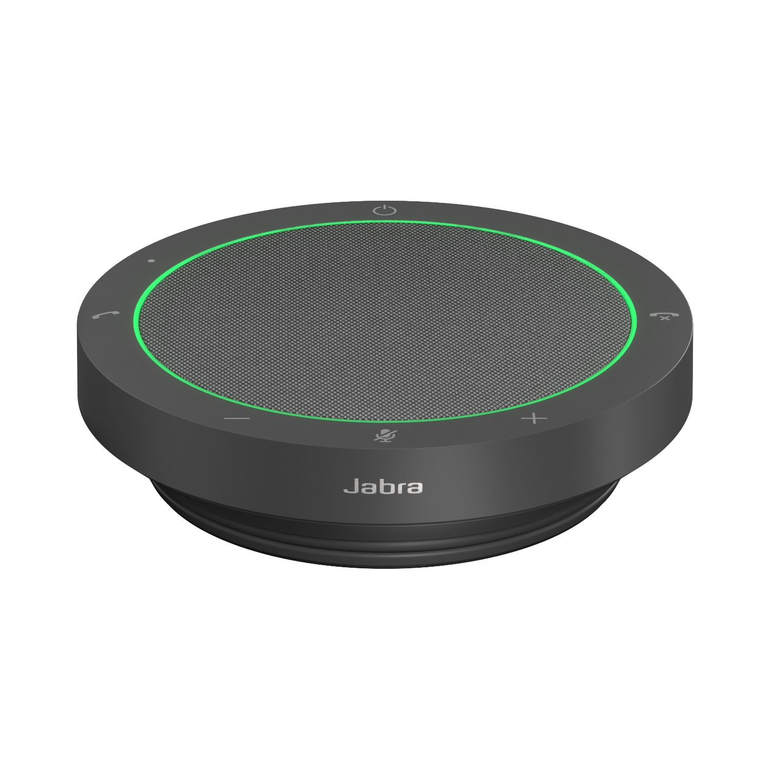 JABRA SPEAK2 40 - UC DARK GREY