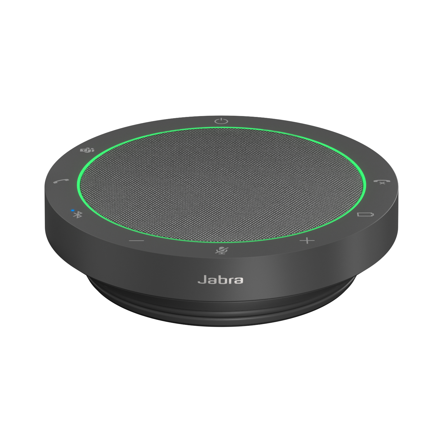 Jabra Imp JABRA SPEAK2 55 MS TEAMS
