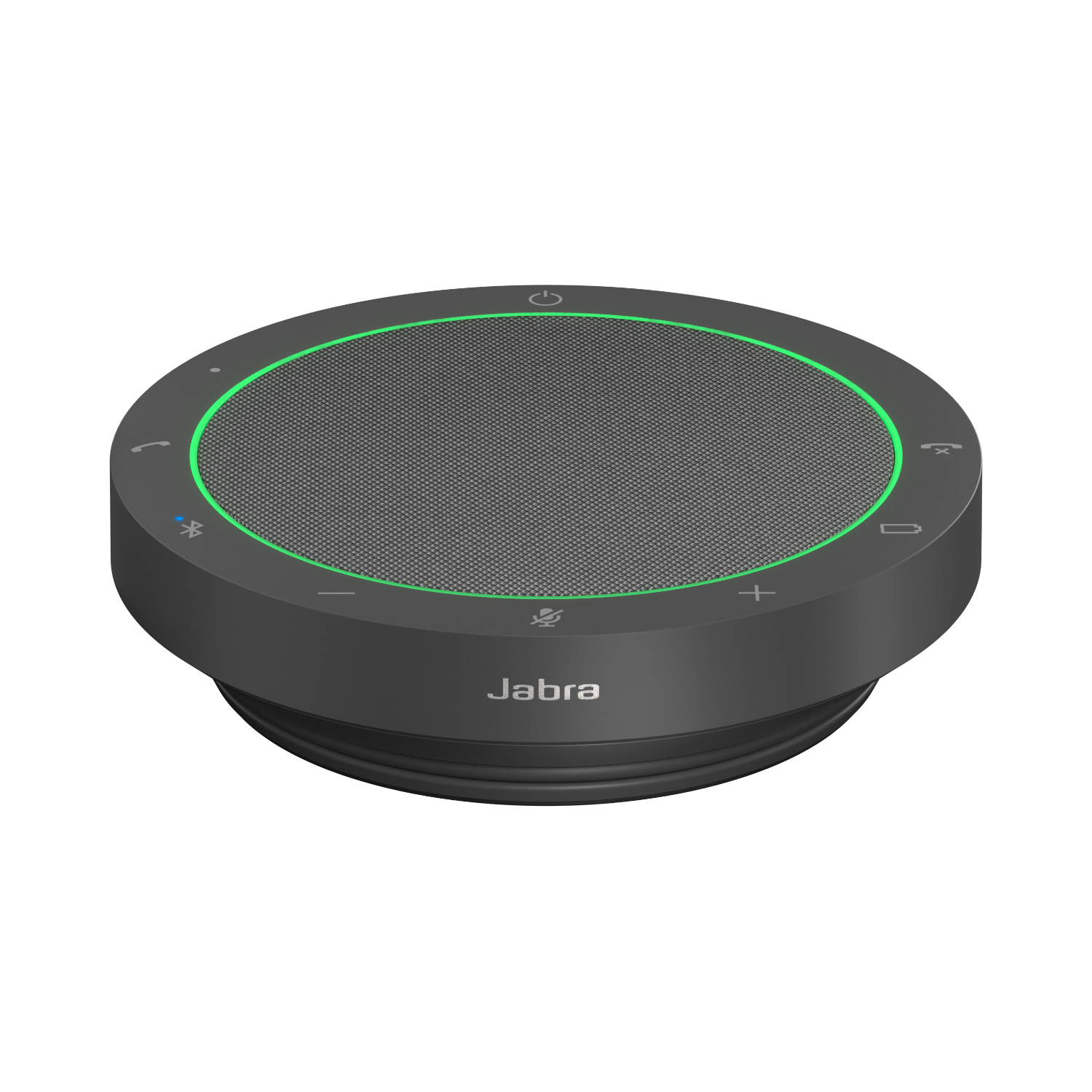 Jabra Imp JABRA SPEAK2 55 UC