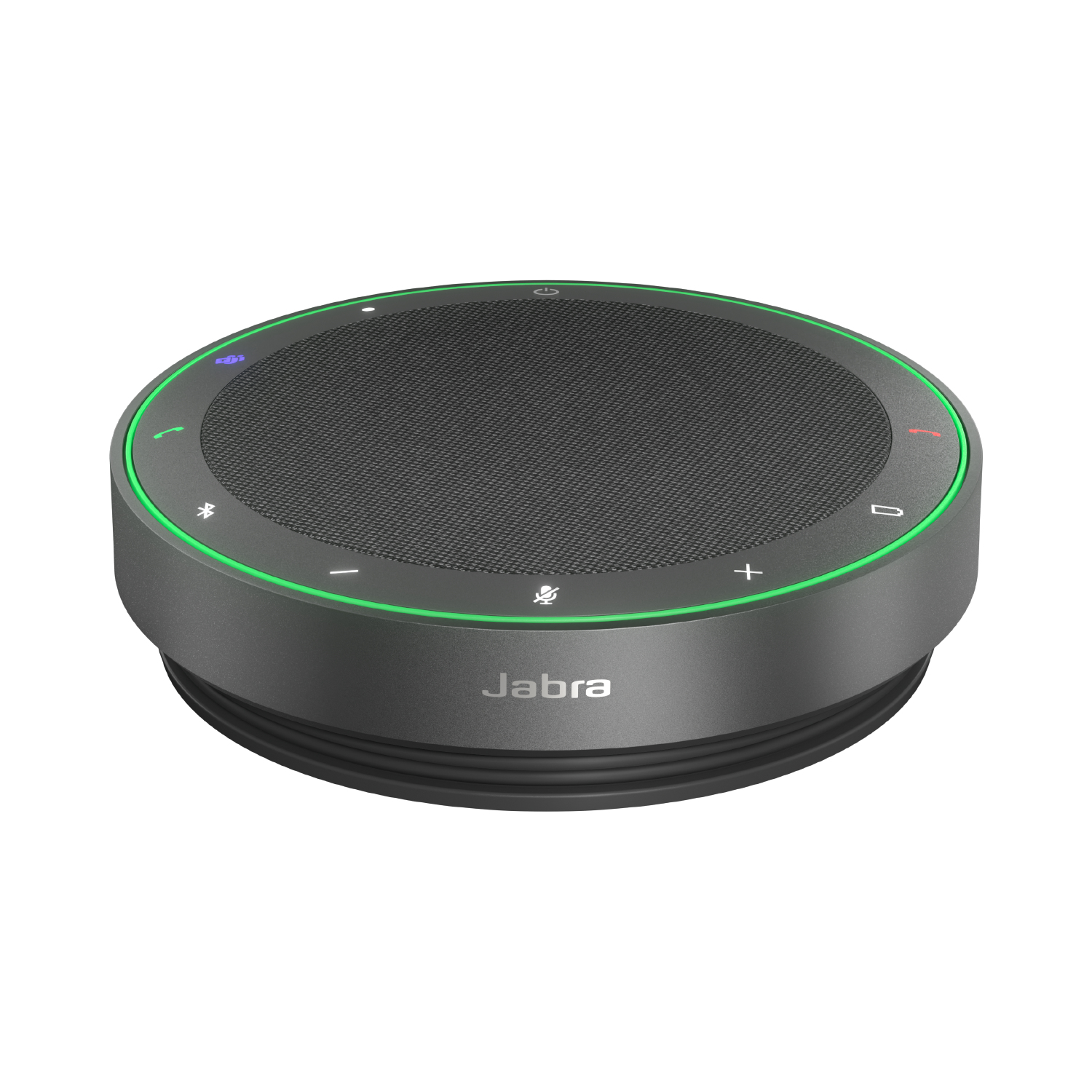 Jabra Imp JABRA SPEAK2 75 MS TEAMS