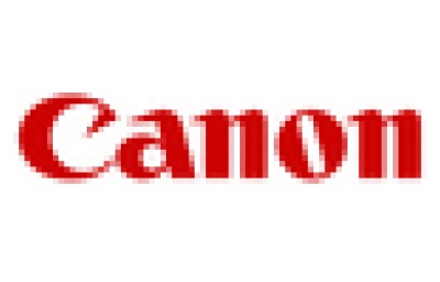 Canon SCANNER CANON LIDE 220 .