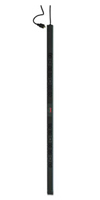 APC PDU BASICA 208V/230V 20A ENT NEMA L6-20P