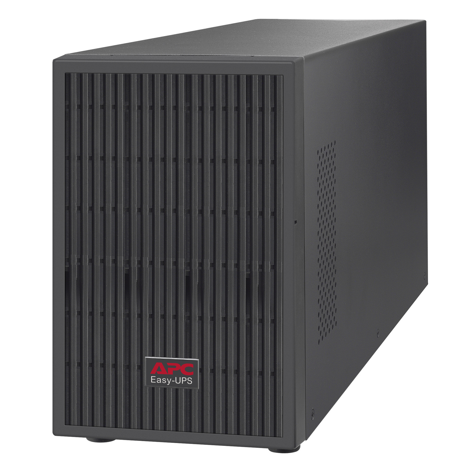 Modulo de Bateria APC Easy-ups SRV36BP-9A
