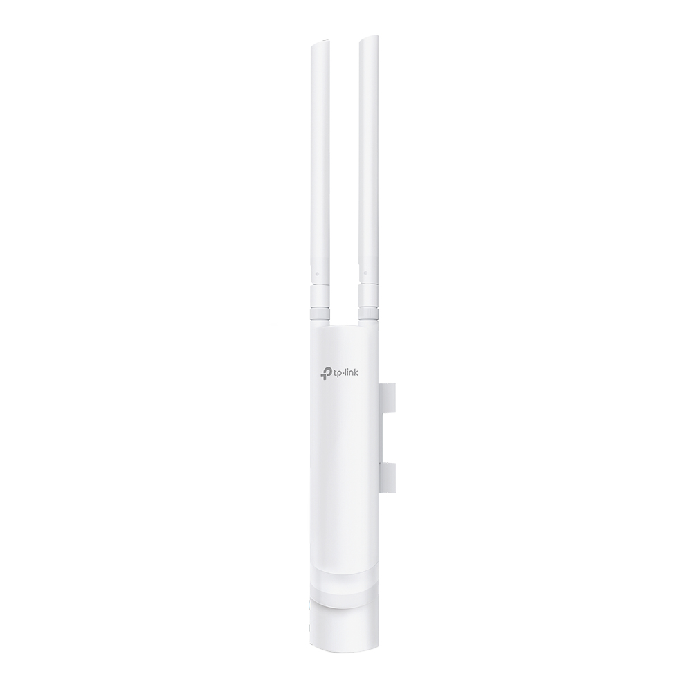Access Point Tp-link Omada Wi-fi 5 Dual Band AC1200 EAP225-OUTDOOR