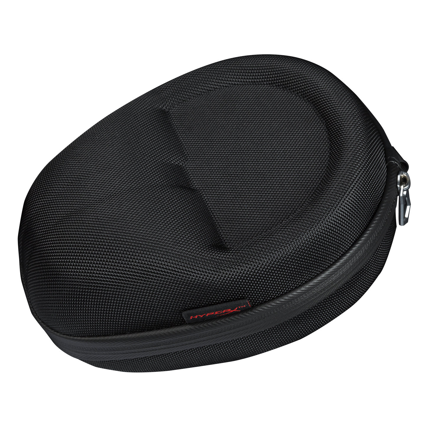 Hyperx CASE PARA HEADSER HYPERX CLOUD