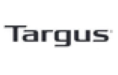 Targus CABO DE SEGURANAA TARGUS ASP61 PADRO SERIALIZADOO
