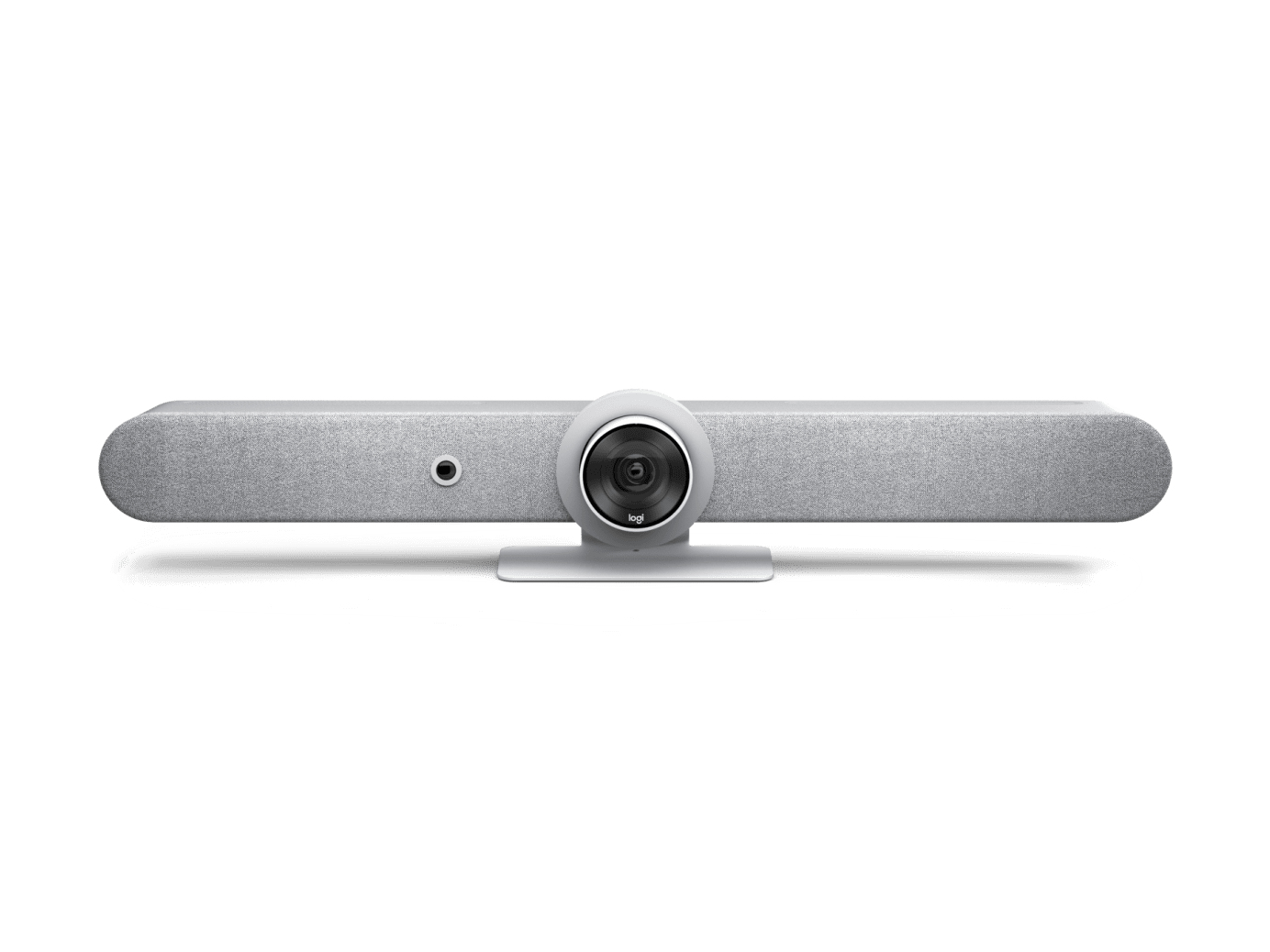 Logitech VC LOGI-VC RALLY BAR OFF-WHITE DEMO