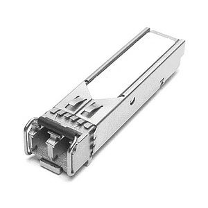 Lenovo Servidores BNT SFP+TRANSCEIVER .