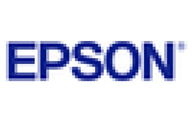 Epson