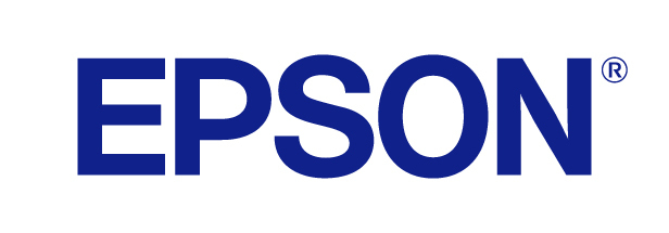 Epson LENTE ZOOM DE CURTA DIST NCIA ELPLU03S