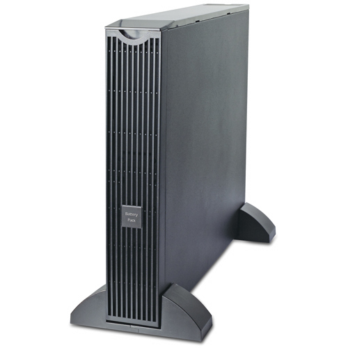 APC MADULO DE BATERIA SMART UPS ON LINE TORRE 48V
