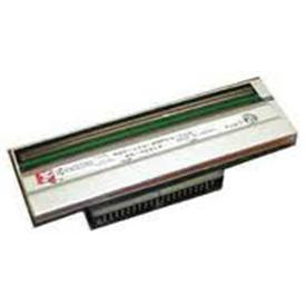 Zebra ZT230 CABECA IMPRESSAO 203 DPI .