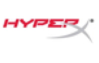 Hyperx HEADSET GAMER HYPERX CLOUD STINGER 2 PRETO SEM FIO