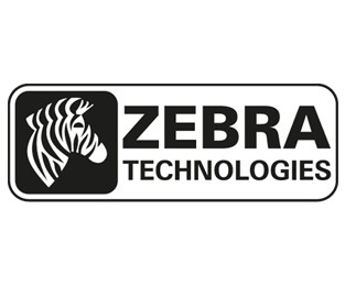 Zebra KIT, SUPORTE M�DIA, ZT210, ZT220, ZT230,