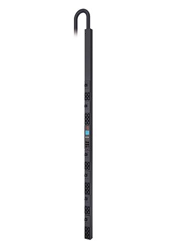 APC PDU - TRIFASICA 220V/240V 60A ENT IEC-309 60 A 3P+PE
