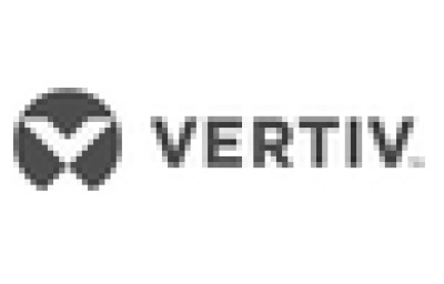 Vertiv UPS 1KVA ONLINE DUP CONV 230VAC