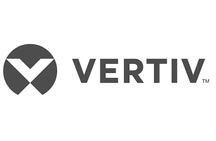 Vertiv NOBREAK VERTIV 10KVA 230V RACK TORRE COM BAT C/ KIT TRILHO