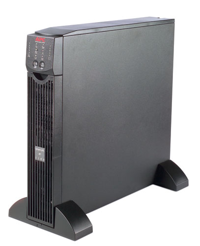 Nobreak APC Smart-UPS 1500va Mono110
