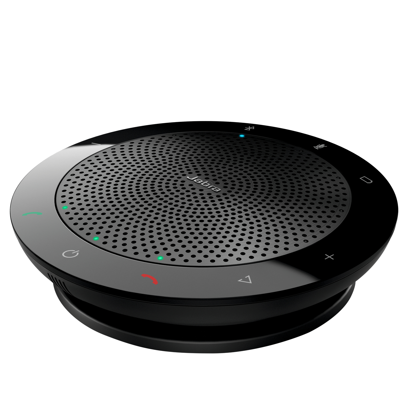 Jabra Imp JABRA SPEAK 510 UC SPEAKERPHONE