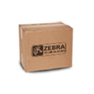 Zebra KIT PRINTHEAD 203 DPI ZE500-4 RH & LH