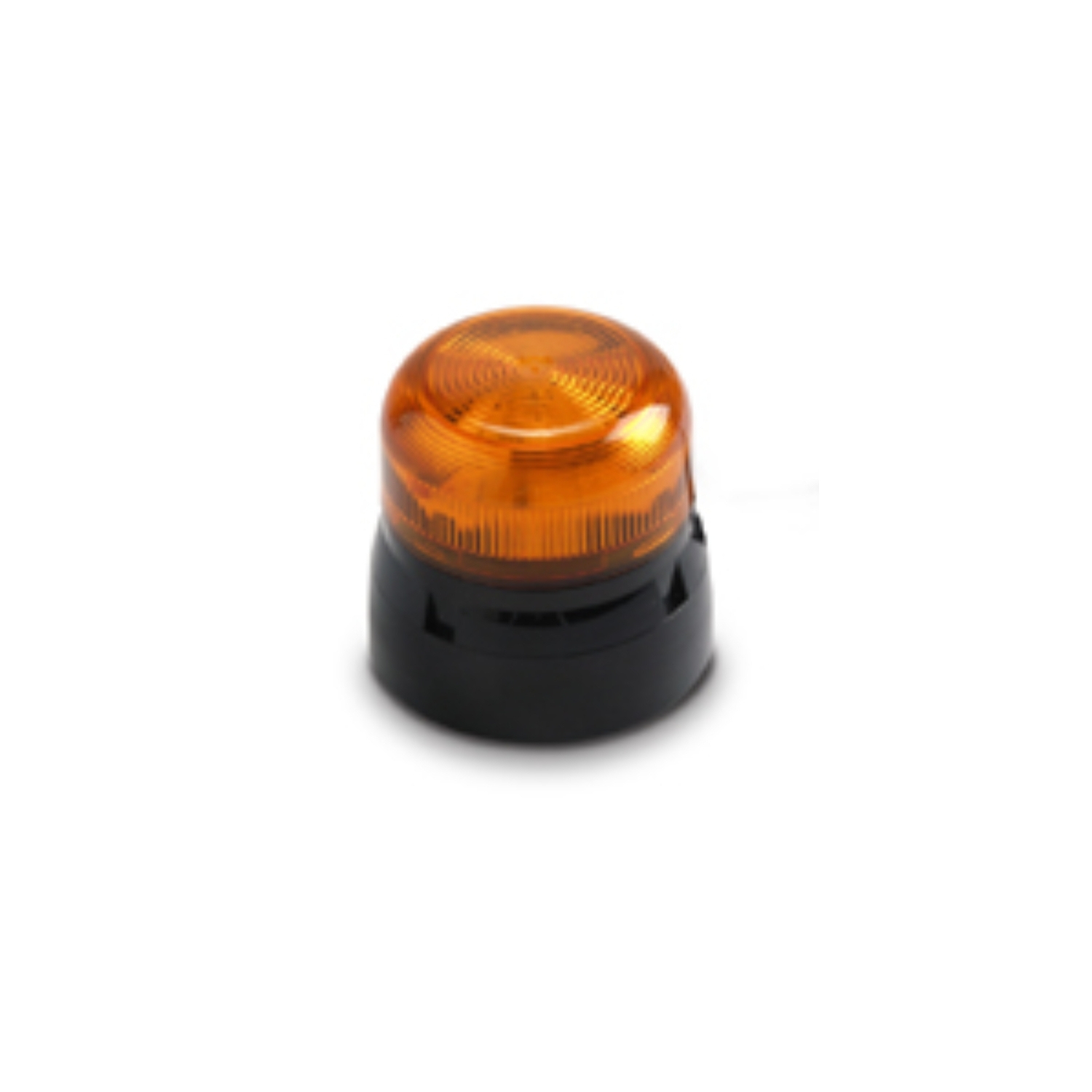 APC SENSOR VISUAL SIRENE LUMINOSA