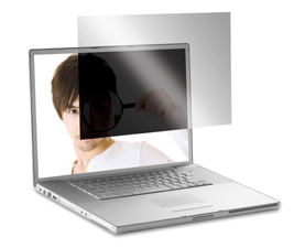 Targus FILTRO TELA TARGUS ASF14W9USZ PRIVACIDADE E ANTIREFLEXO