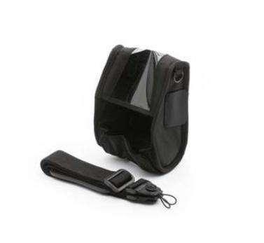 Zebra CAPA PROTE玢O PARA IMPRESSORA QLN4