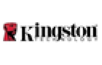 Memoria 64GB DDR5 ECC 5600MHZ 1.1V Kingston - Servidor - KSM56R46BD4-64HA