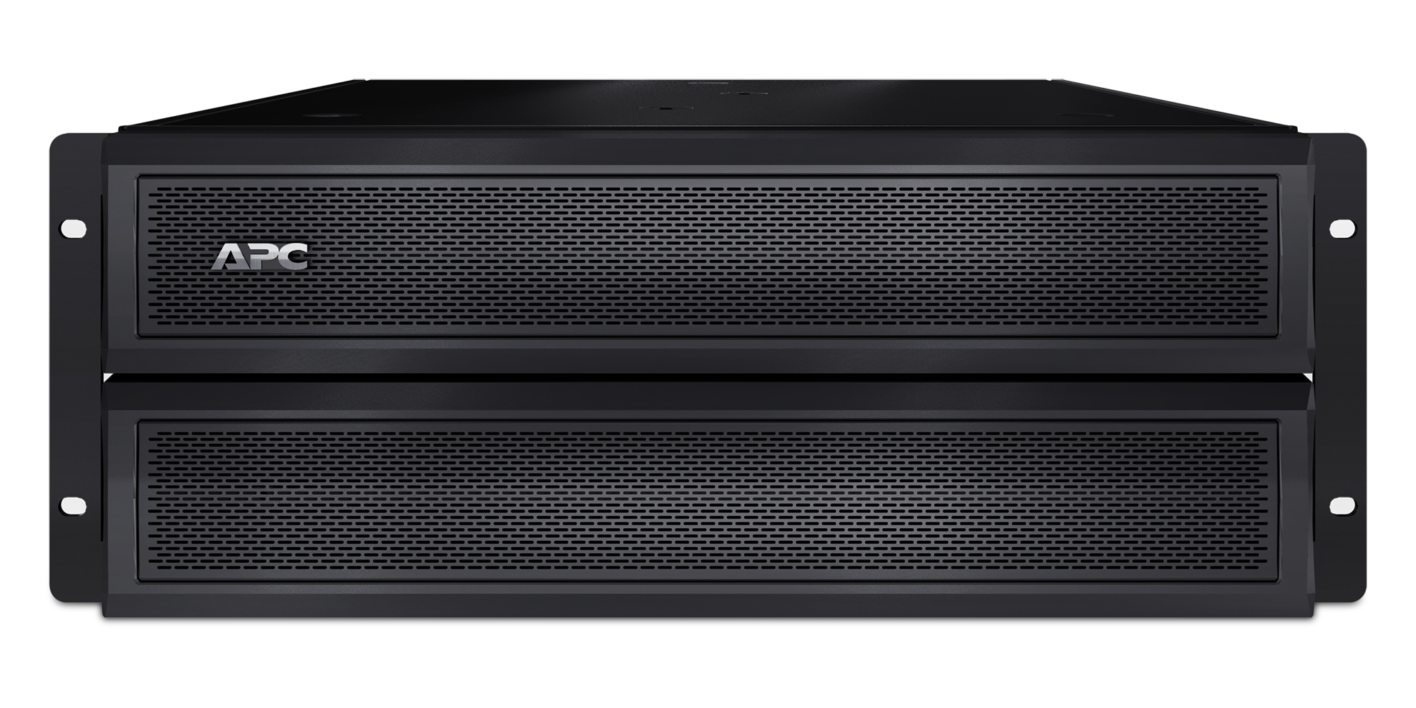 APC SMART-UPS BR XL 24V BATTERY PACK TOWER