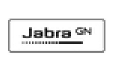 Jabra Imp JABRA SPEAK 510 MS SPEAKERPHONE