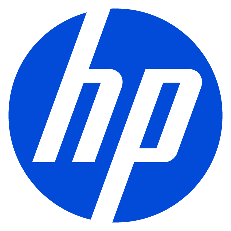HP Inc. DESKTOP HP 800 G5 I5-9500 W10P 8GB 256GB SSD 3L